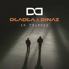 Djadja & Dinaz