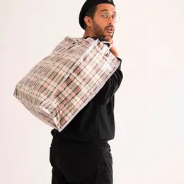 Djamil le Shlag