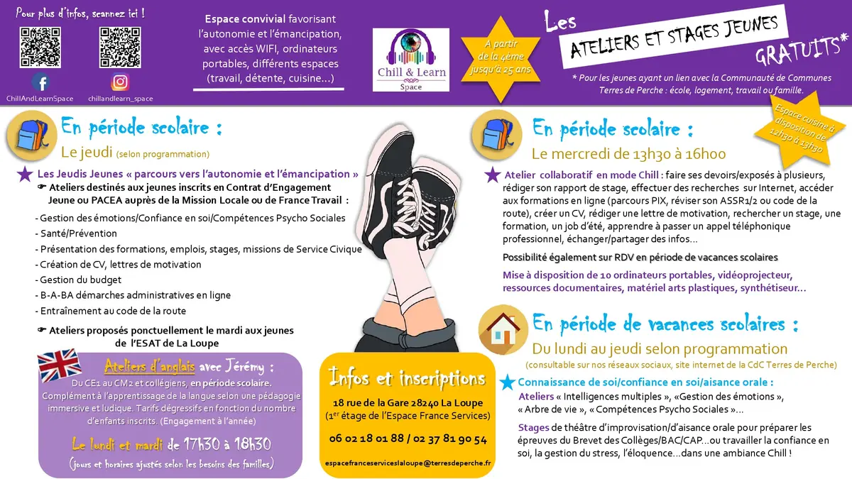 Do you speak english ? - ATELIER DE PRATIQUE DE CE1 A LA 3ieme