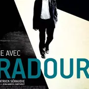 Docs en vrac, une vie à Oradour au vrac café