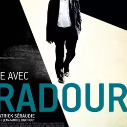 Docs en vrac, une vie à Oradour au vrac café