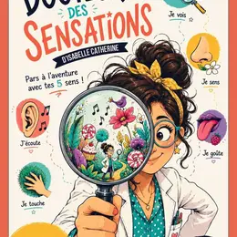 Docteur des sensations