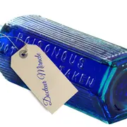 Docteur Miracle de G. Bizet