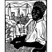 Documentaire : Claude McKay de Harlem à Marseille