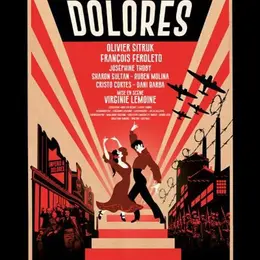 Dolores