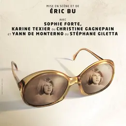 Dolto, lorsque Françoise parait
