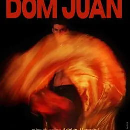 Dom Juan