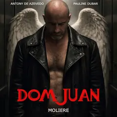 Dom Juan