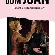 Dom Juan