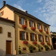 Domaine Claude et Christophe Bleger