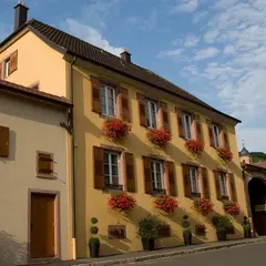 Domaine Claude et Christophe Bleger
