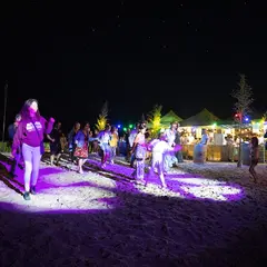 Domaine de Grange Neuve | Vign'en plage