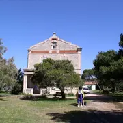 Domaine de la Palissade - Nos visites natures