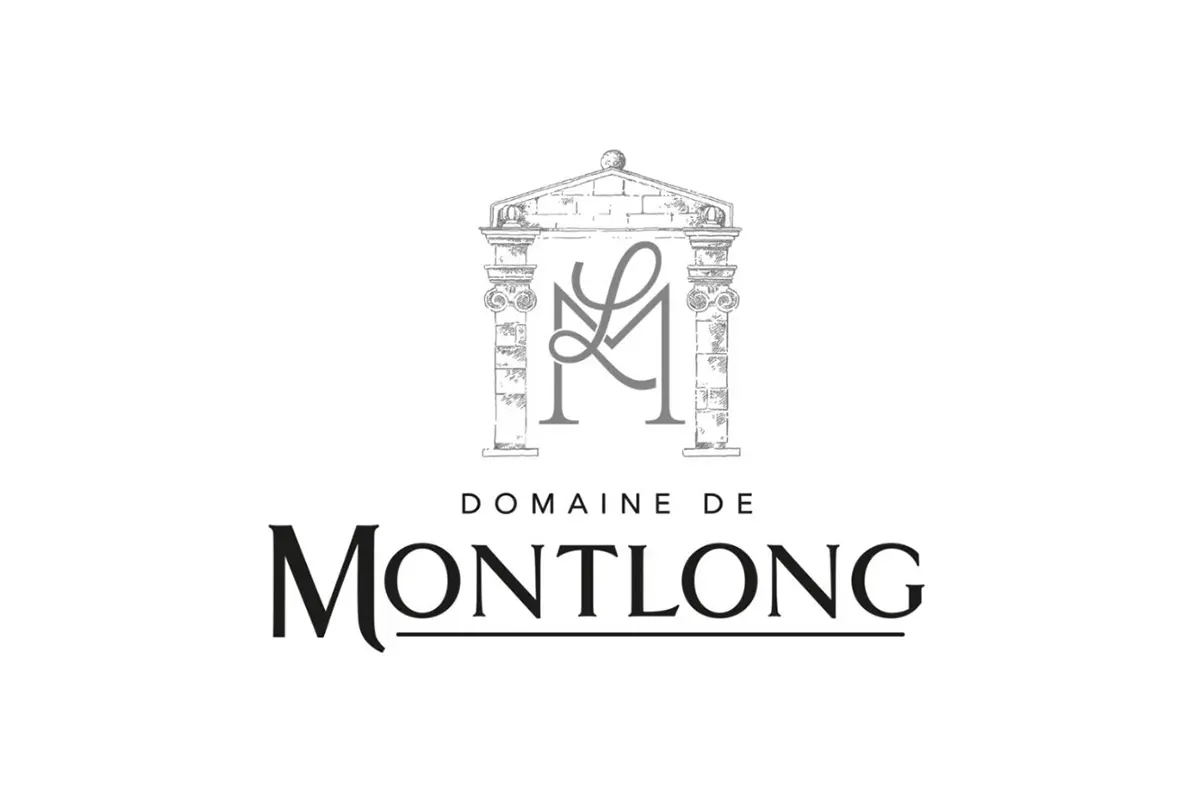 Domaine de Montlong | Soirée feu d'artifice