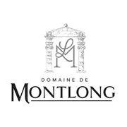 Domaine de Montlong | Soirée feu d'artifice