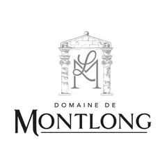 Domaine de Montlong | Soirée feu d'artifice