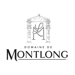 Domaine de Montlong | Soirée feu d'artifice