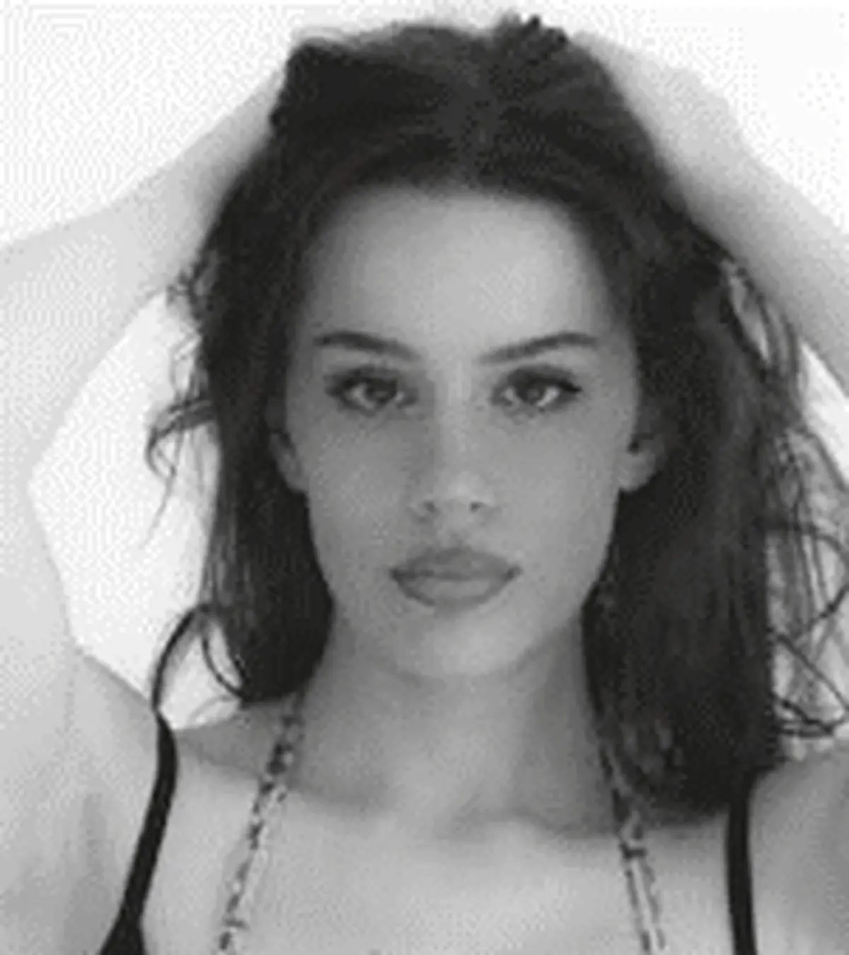 Domaine de Sédières : Apéro Concert : Les pépites corrèziennes