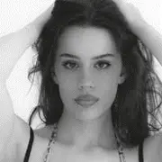 Domaine de Sédières : Apéro Concert : Les pépites corrèziennes