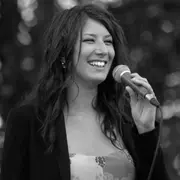 Domaine de sédières : Apéro-Concert : Marjolaine Paitel / Jazz ensemble Tulle