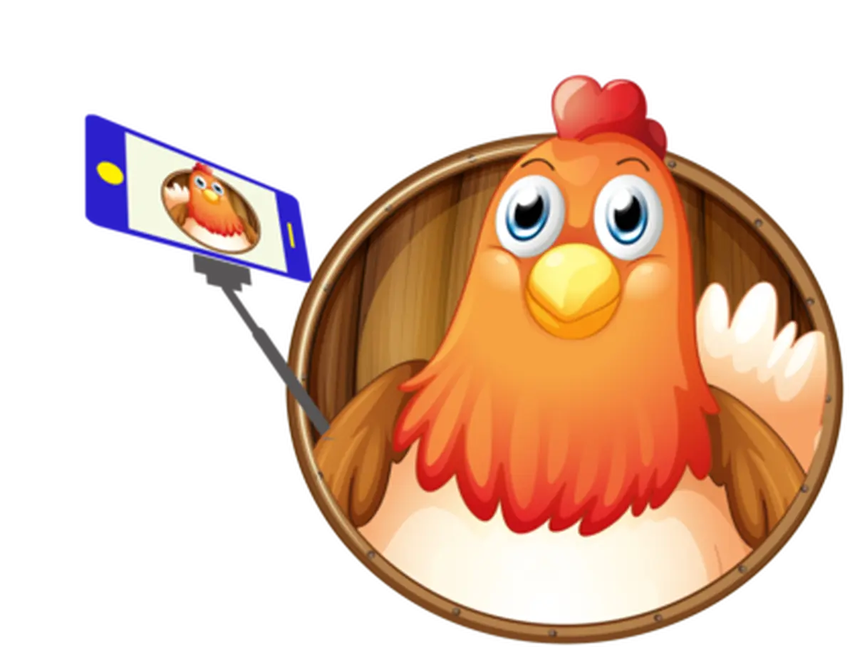 Domaine de Sédières : Chasse aux trésors