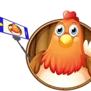 Domaine de Sédières : Chasse aux trésors