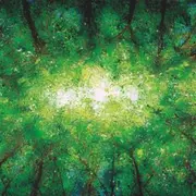 Domaine de Sédières : Concours de dessin