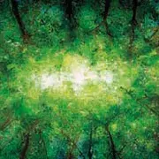 Domaine de Sédières : Exposition : Nature