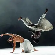 Domaine de sédières : spectacle : Ce que le jour doit à la nuit