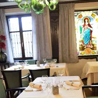 Domaine du Bollenberg DR