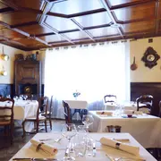 Domaine du Bollenberg