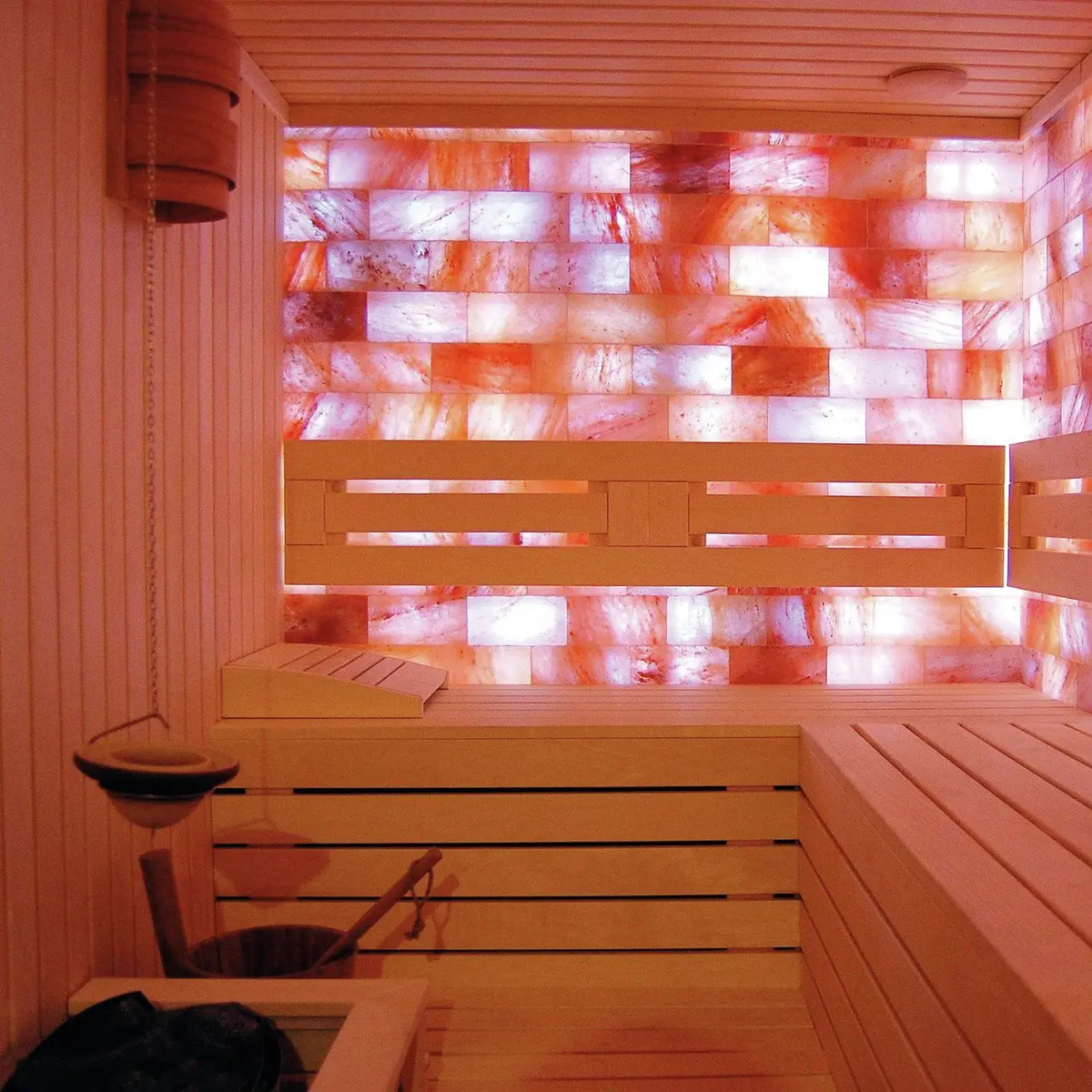 Domaine du Haut Jardin, la douceur des Vosges
