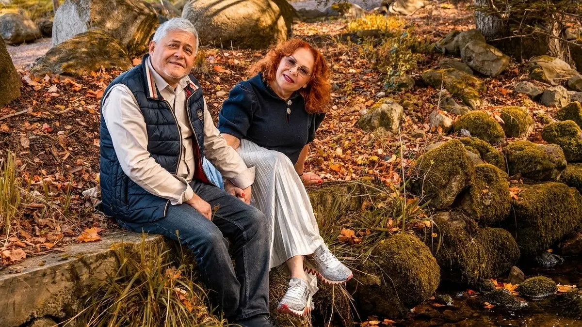 Domaine du Haut Jardin : un automne au chaud entre chalets, spa et gourmandise dans les Vosges