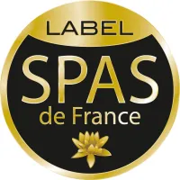 Label Spas de France DR