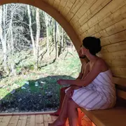 3 parcours sauna à tester à proximité