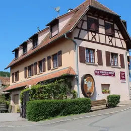 Domaine du Rempart