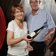 Domaine Jean-Marie Haag