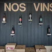 Domaine Jean-Yves Millaire - Un dimanche au Château en Fronsadais-Libournais