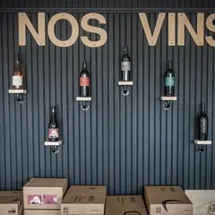 Domaine Jean-Yves Millaire - Un dimanche au Château en Fronsadais-Libournais