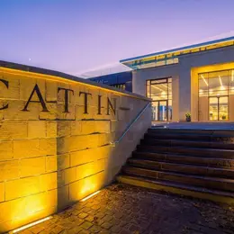Domaine Joseph Cattin