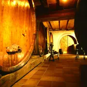 Domaine Marie et Cécile Albrecht-Bleger