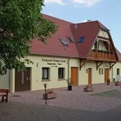 Domaine Pierre Adam
