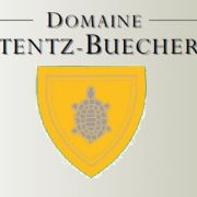 Domaine Stentz Buecher