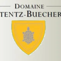 Domaine Stentz Buecher DR