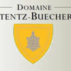 Domaine Stentz Buecher