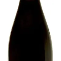 Le Crémant brut rosé de Valentin Zusslin DR