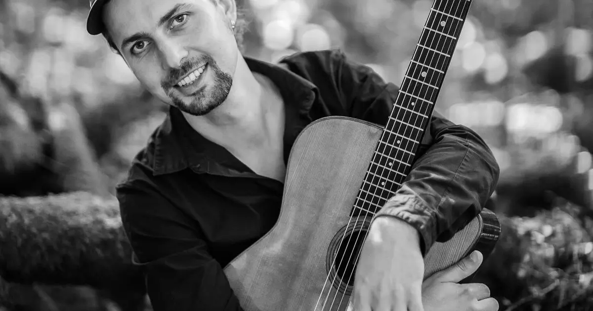 Domaines du Moulin Authier : Concert live ambiance Jazz