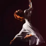 Domaines du Moulin Authier : Show et découverte Pôle Dance