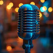 Domaines du Moulin Authier : Soirée karaoké