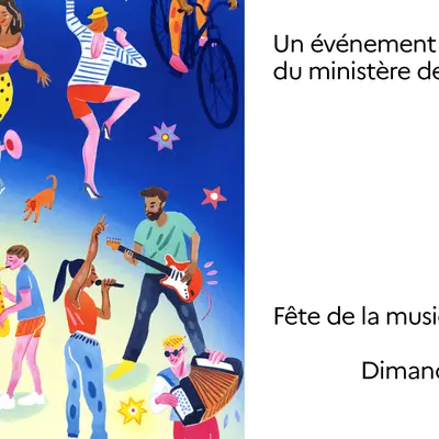 Chambéry : nos 5 idées sorties du week-end